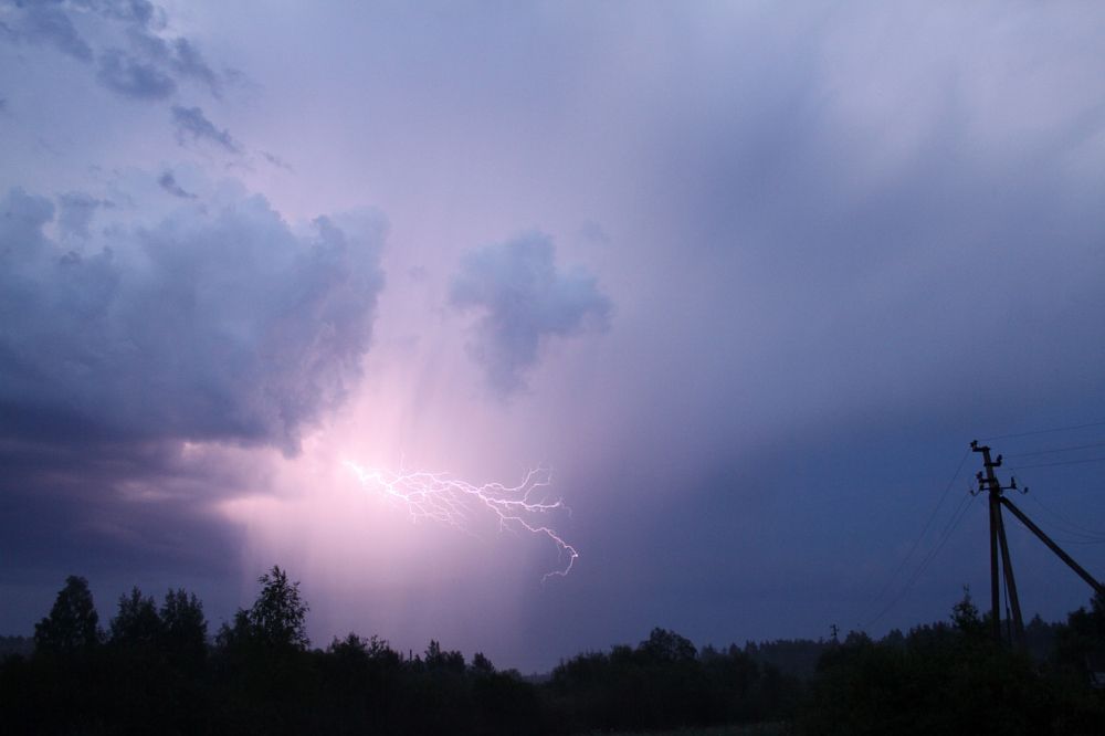 Фотография автора Анастасия Зверева