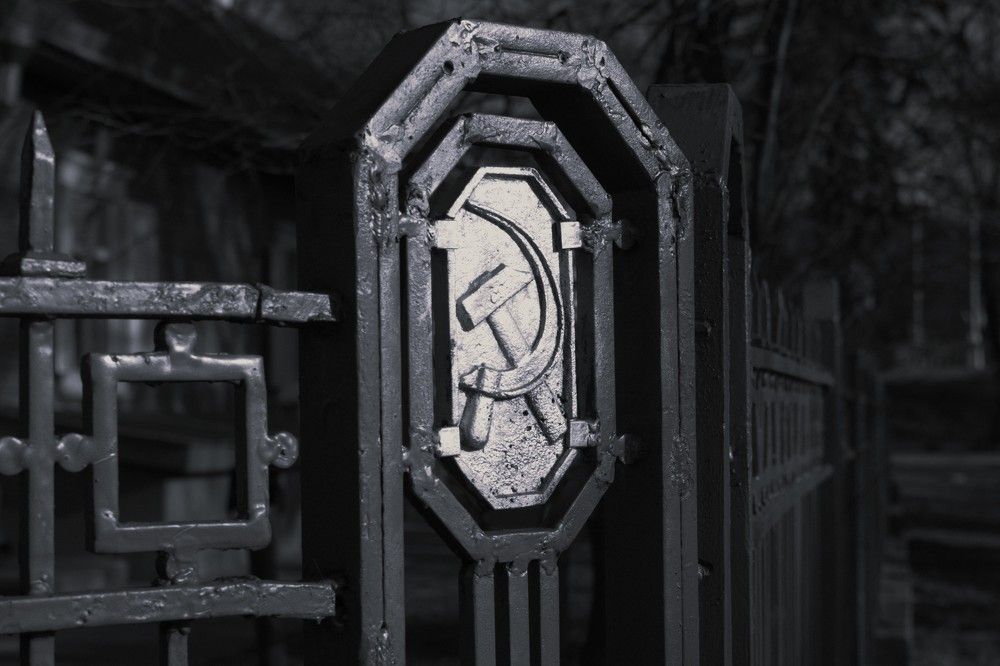 Фотография автора Vadim Kopilets