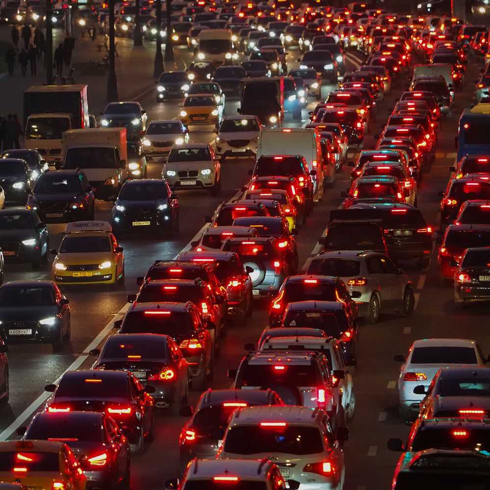 Фотография автора Анжелика Титова