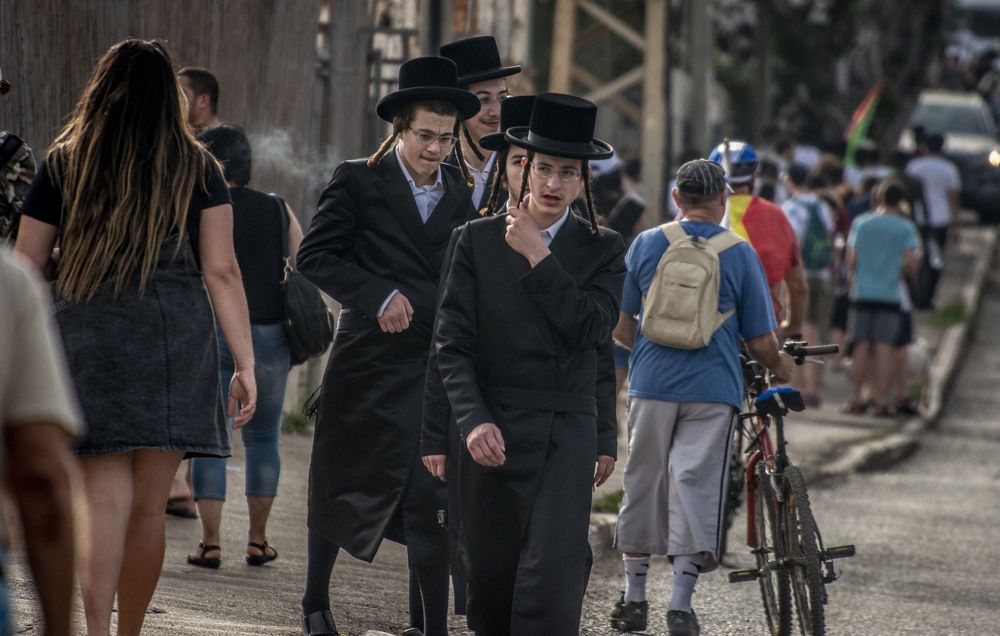 Photograph by Владислав Айзенберг