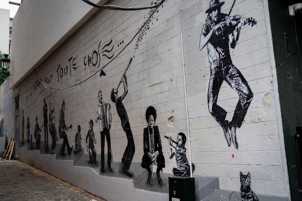 Photograph by Valentina Vasileva