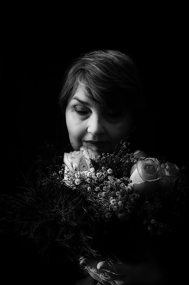 Фотография автора Galina Israilov