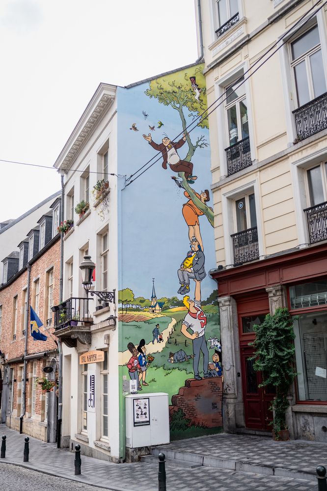 Photograph by Valentina Vasileva