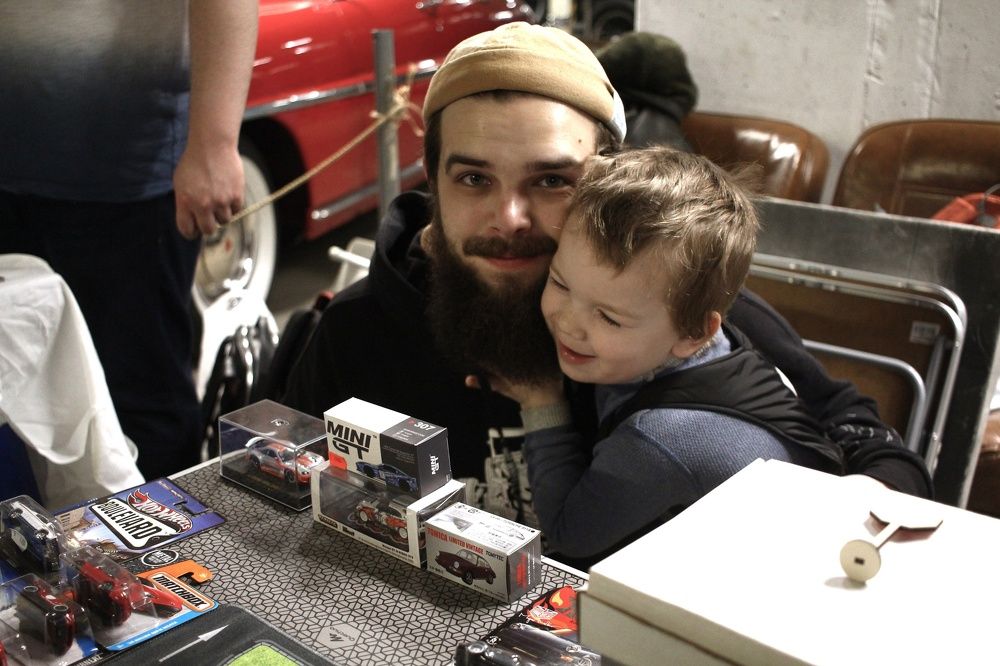 Photograph by Оксана Ботвина