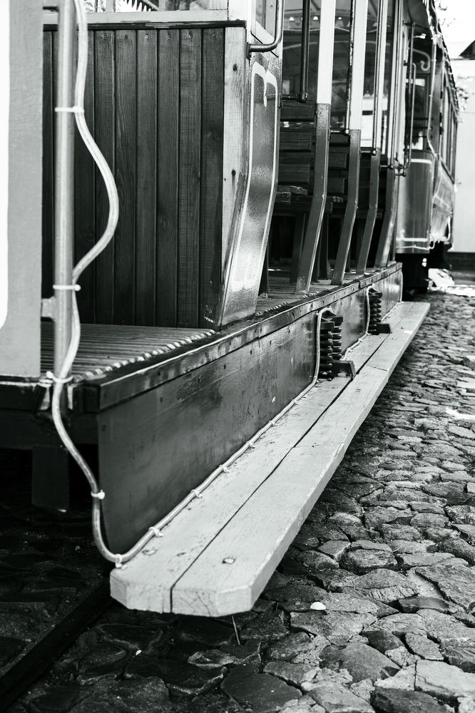 Фотография автора Vadim Kopilets