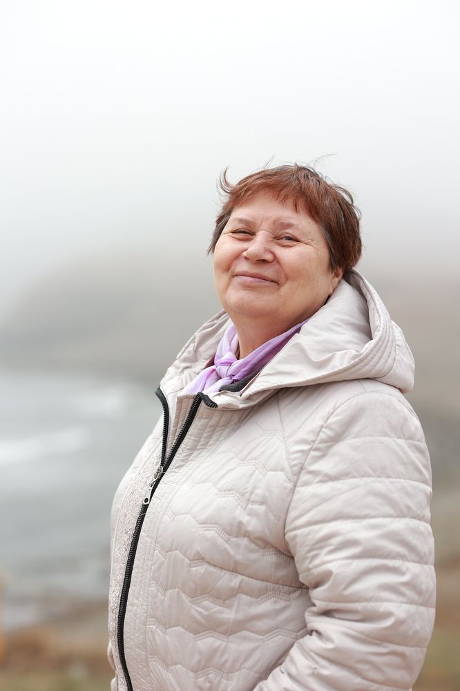 Photograph by Екатерина