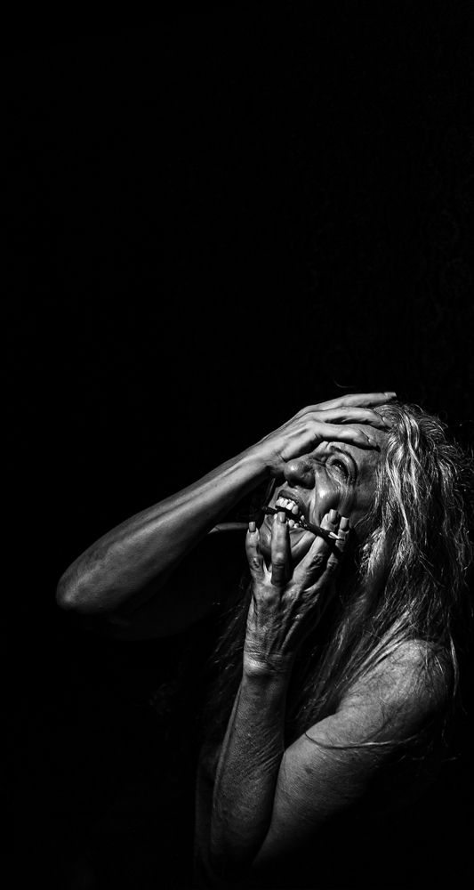 Algo me falta en la palabra 1