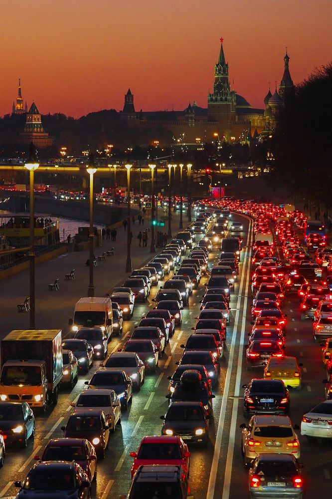 Фотография автора Анжелика Титова