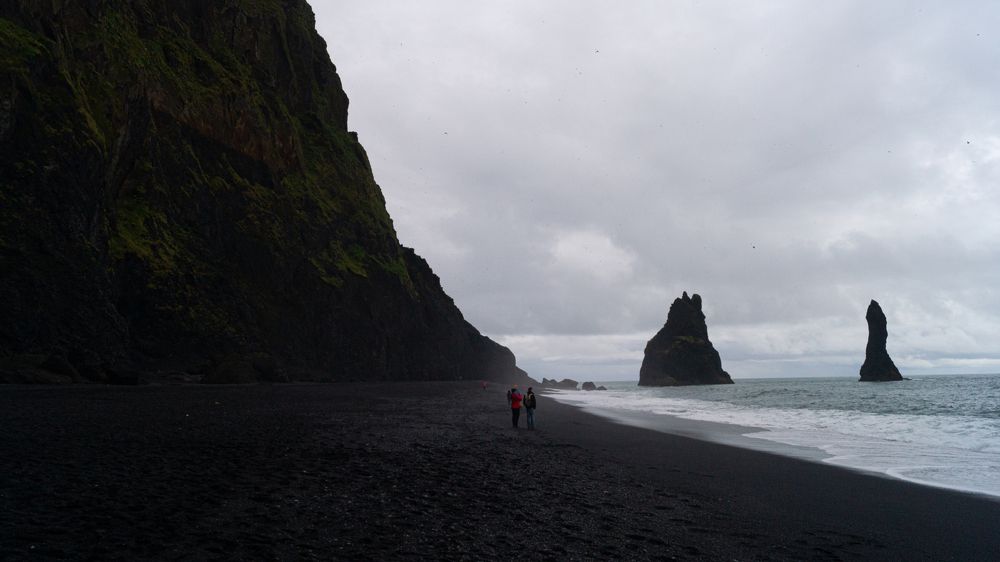 Photograph by Наталья Ерохина