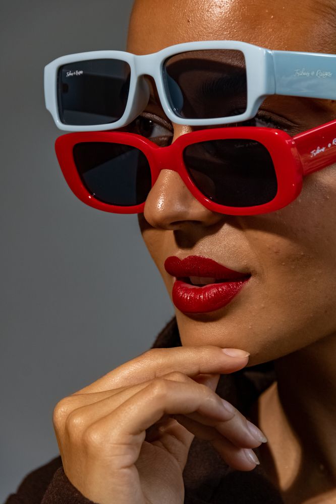 Photograph by Márcio Silva