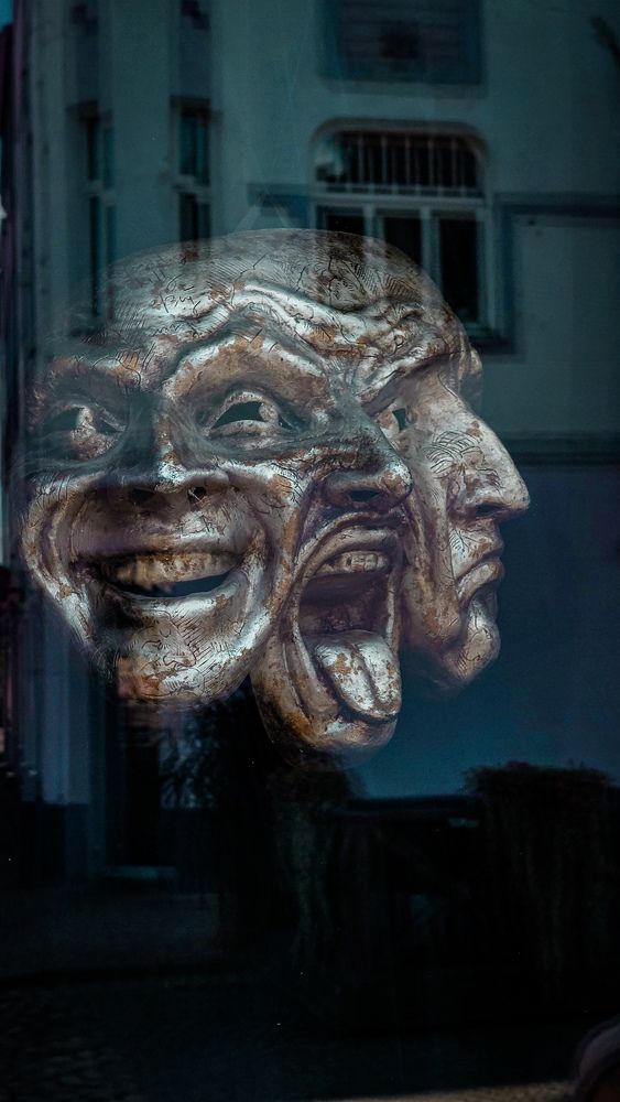 Photograph by Наталия Короленко