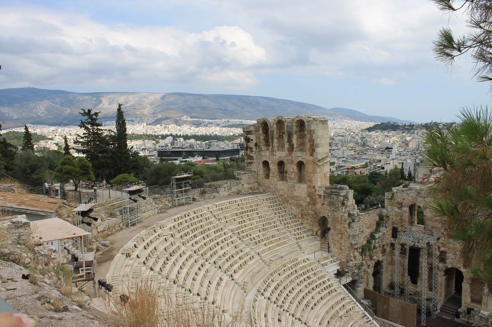 Photograph by Александр Гришин