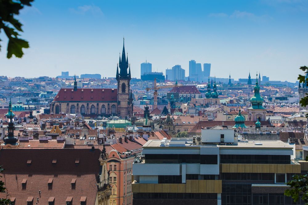 Photograph by Валерия Маркова