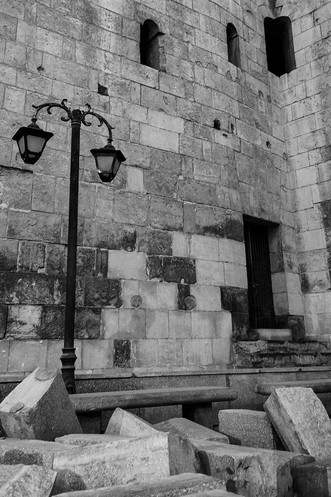 Фотография автора Sara Attia