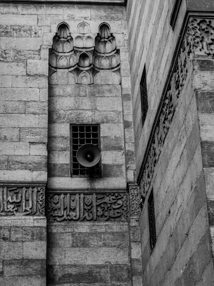 Фотография автора Sara Attia