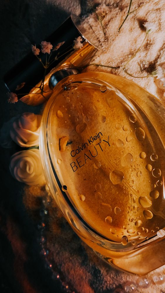 Photograph by Наталия Короленко