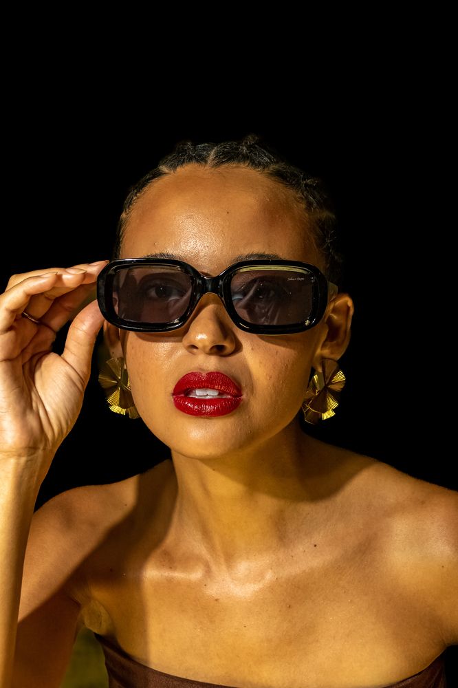 Photograph by Márcio Silva