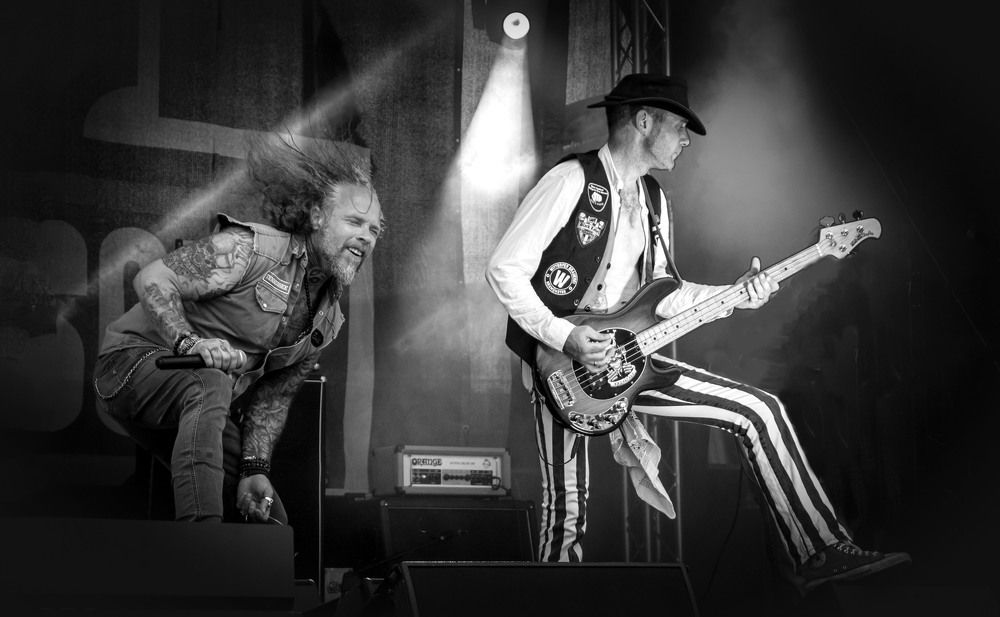 Photograph by Ирина Федорова