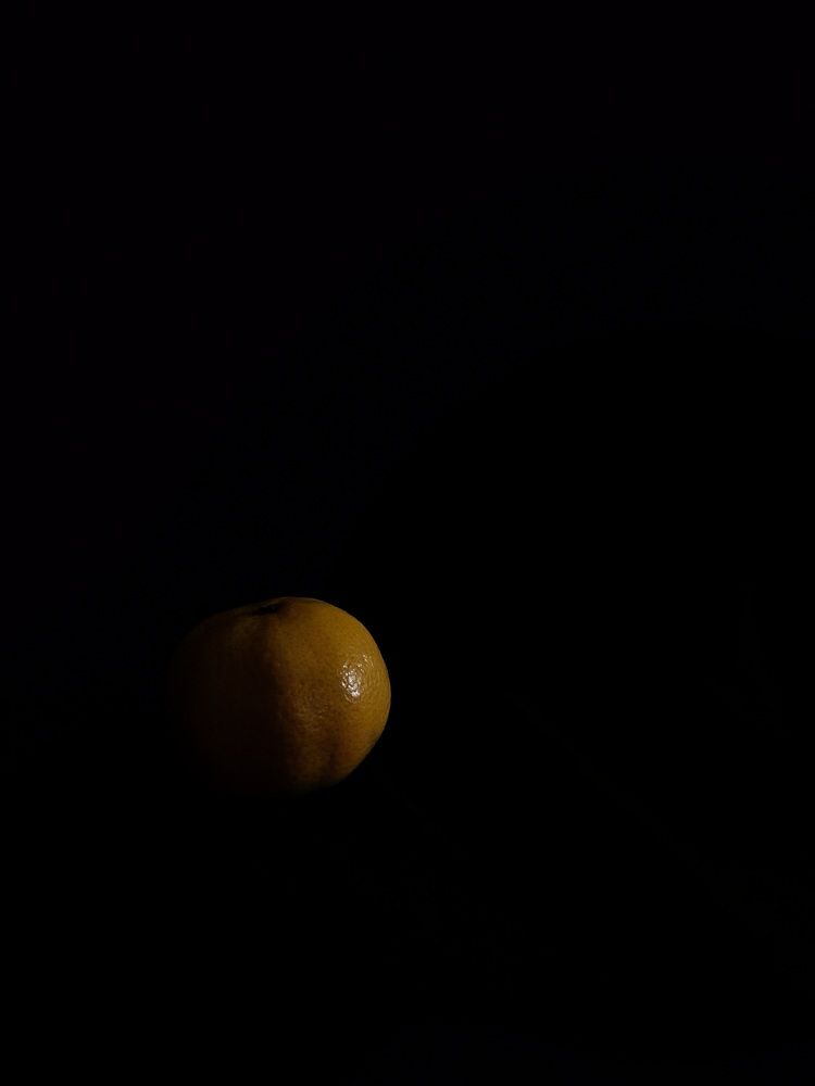 Photograph by Елена Коробейникова