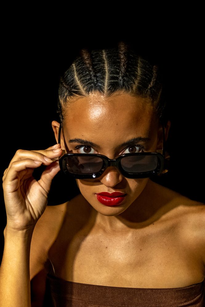 Photograph by Márcio Silva