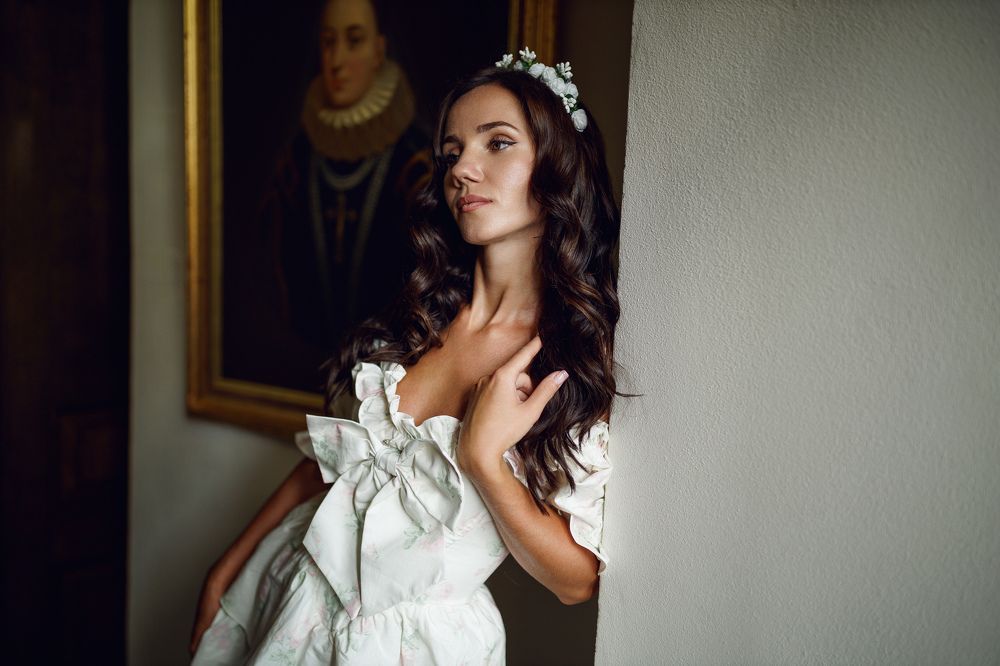 Photograph by Анушко Александр