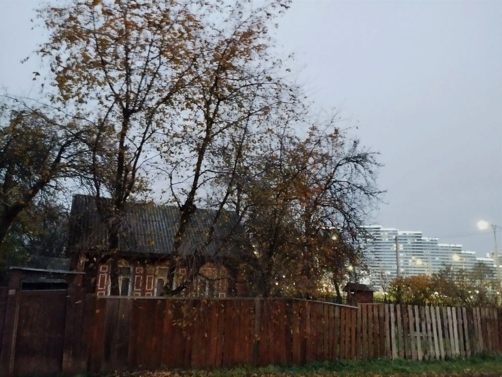 Photograph by Ия Дирко