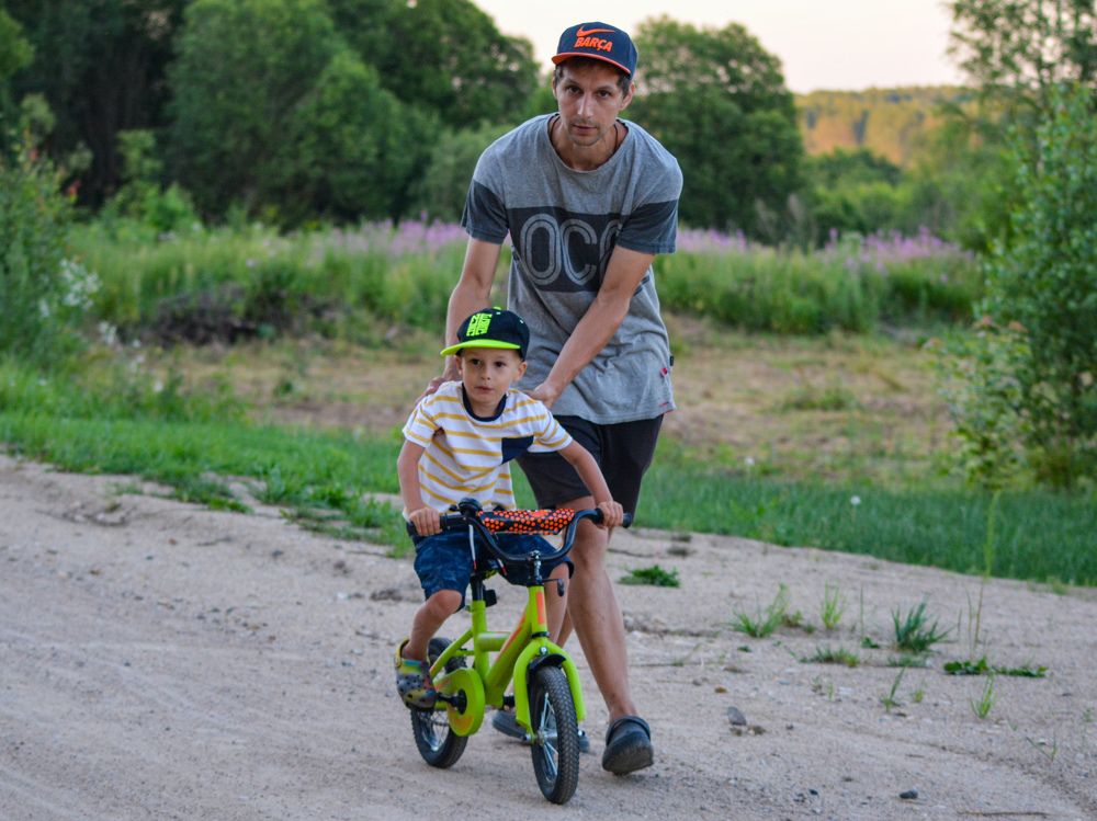 Photograph by Анастасия Гурова