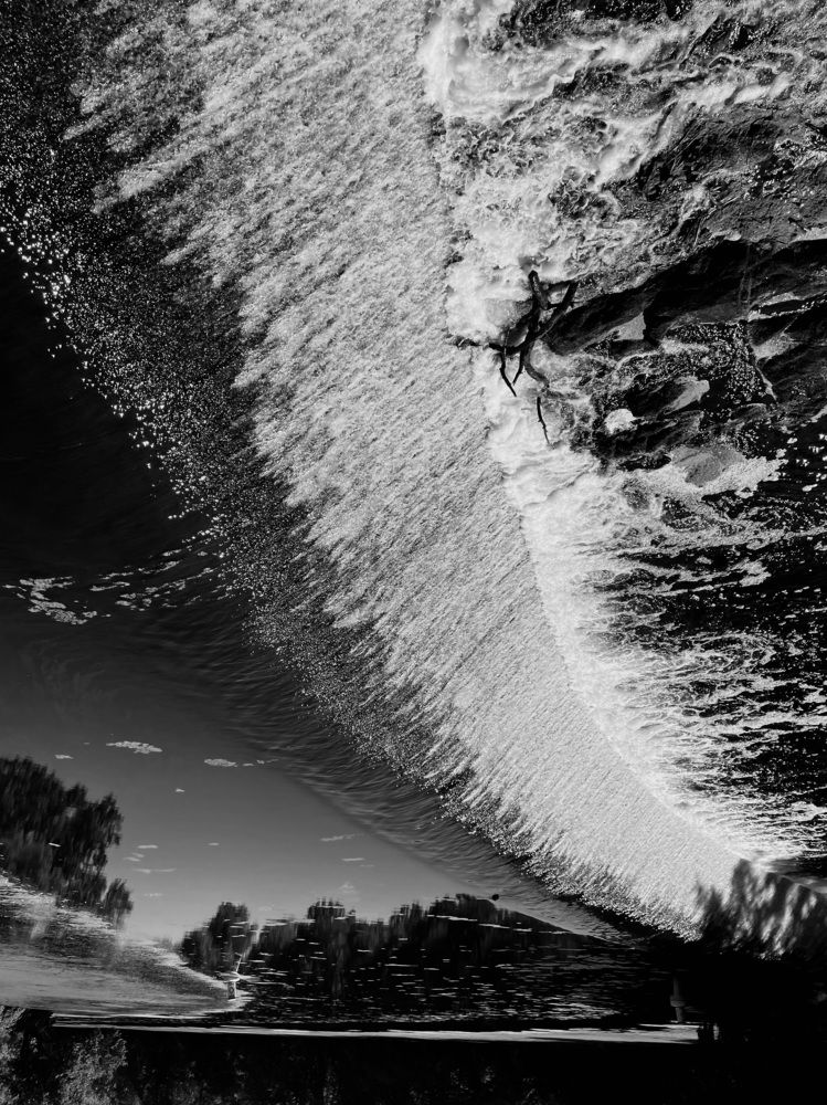 Фотография автора Olga Andriuc