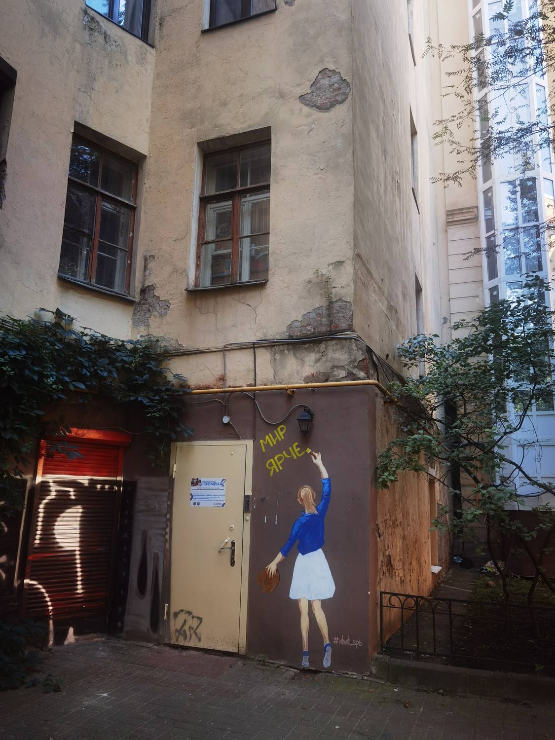 Photo #11307751