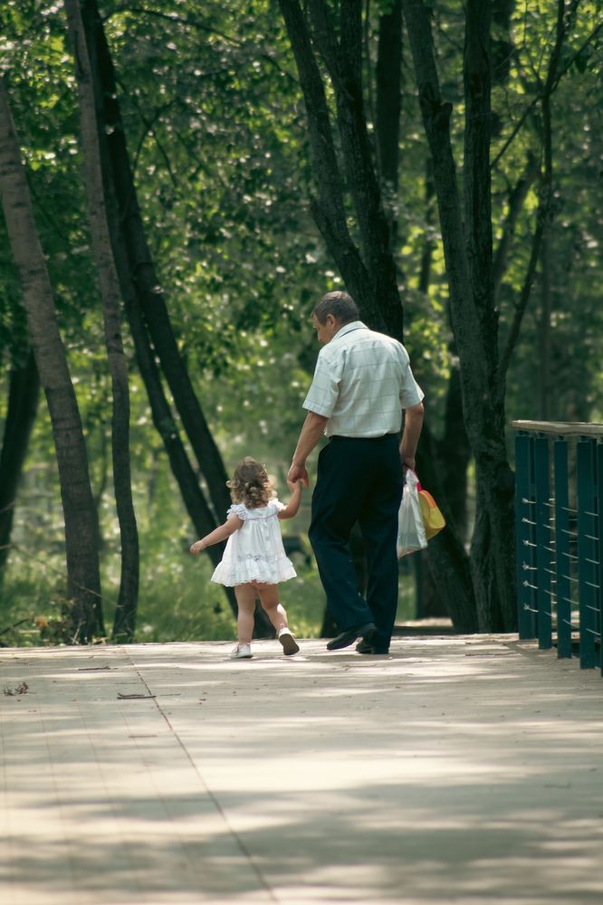 Photograph by Синицын Дмитрий