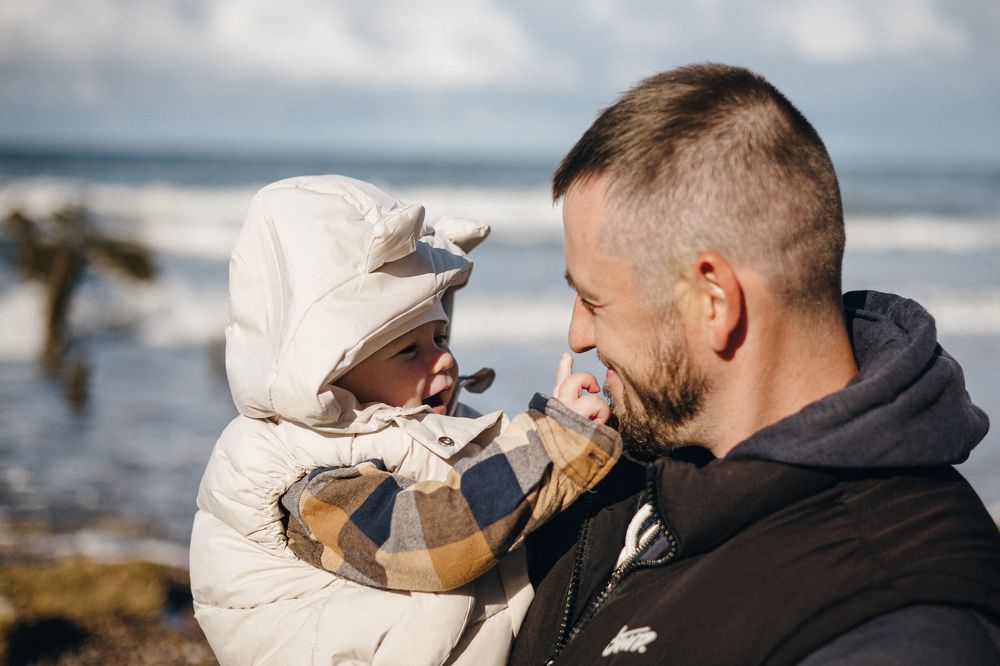 Фотография автора Наталья Филоненко