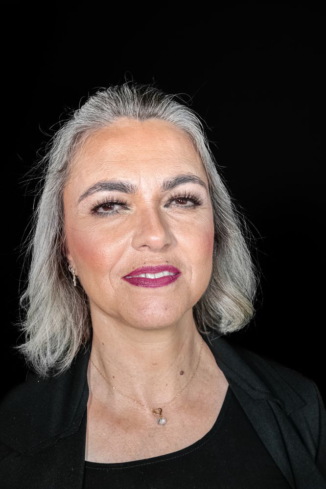 Photograph by Márcio Silva