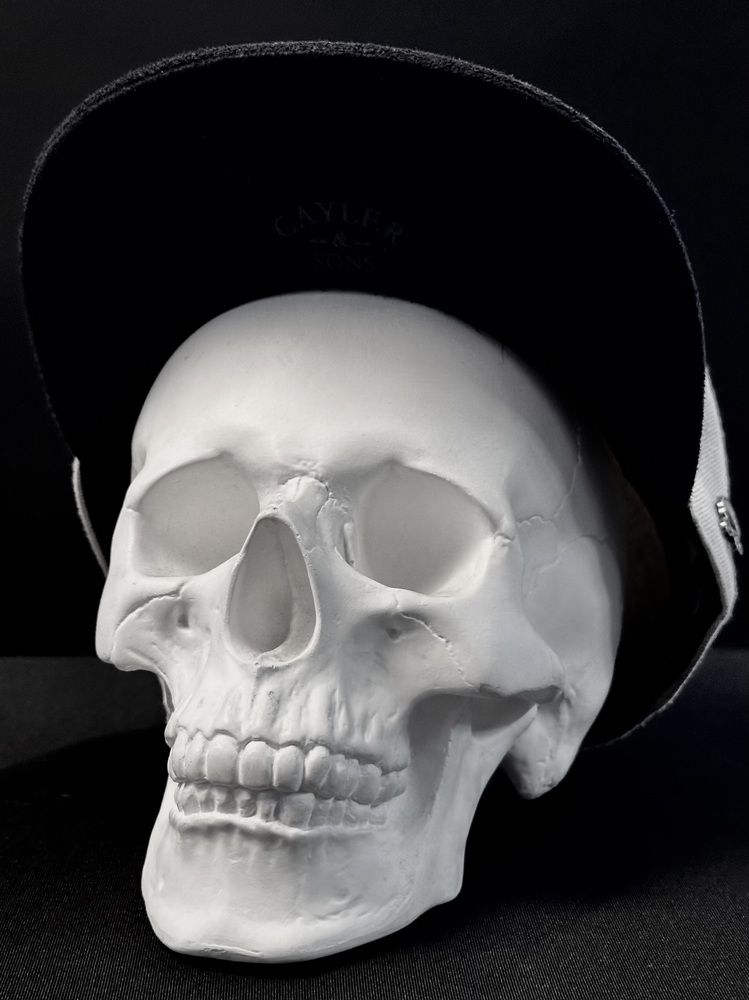 Photograph by Рина Серёгина