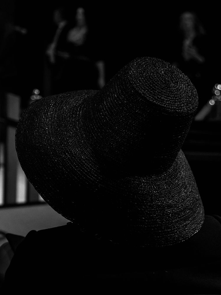 Photograph by Рина Серёгина