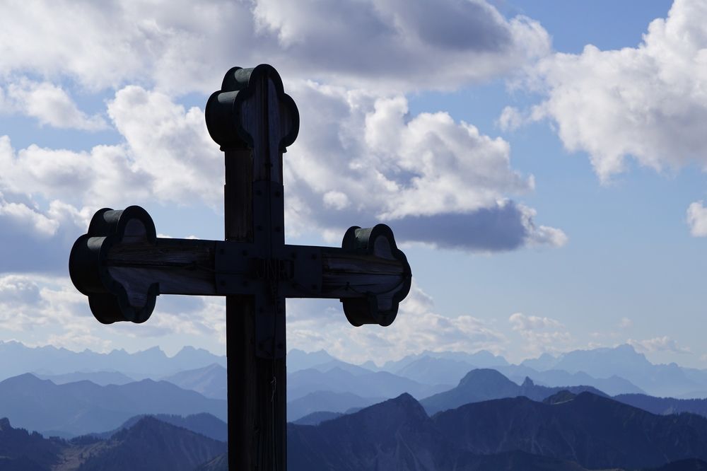 Фотография автора Liudmila Kiermeier