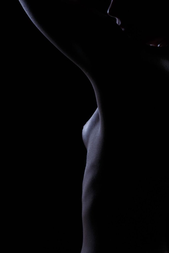 Photograph by Чепрасов Вадим