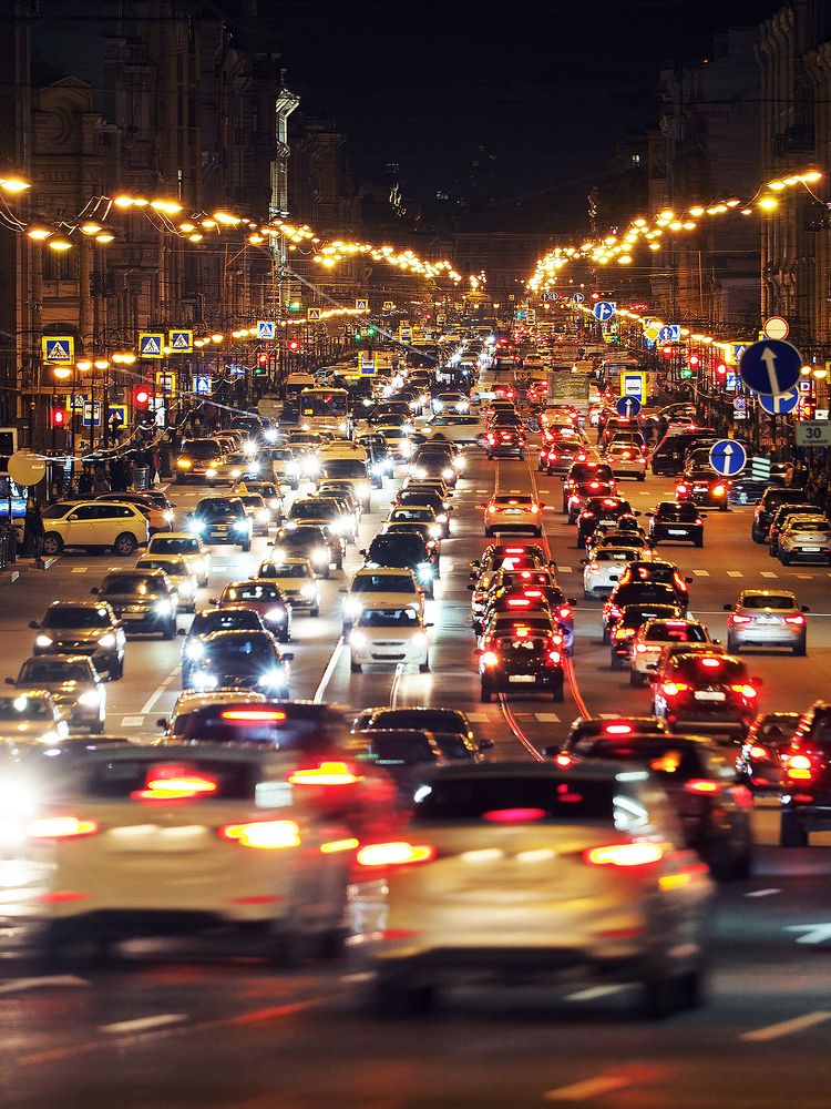 Фотография автора Анжелика Титова