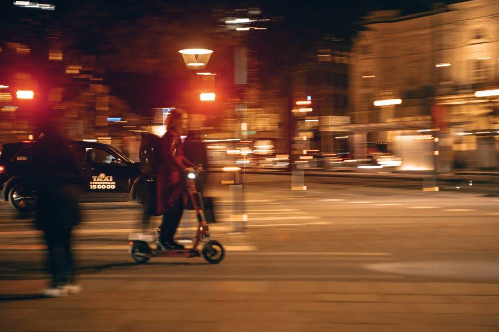 Фотография автора Ruslan Badykov