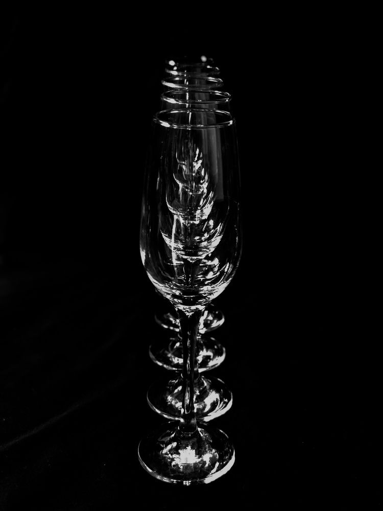 Фотография автора Ольга Маслова