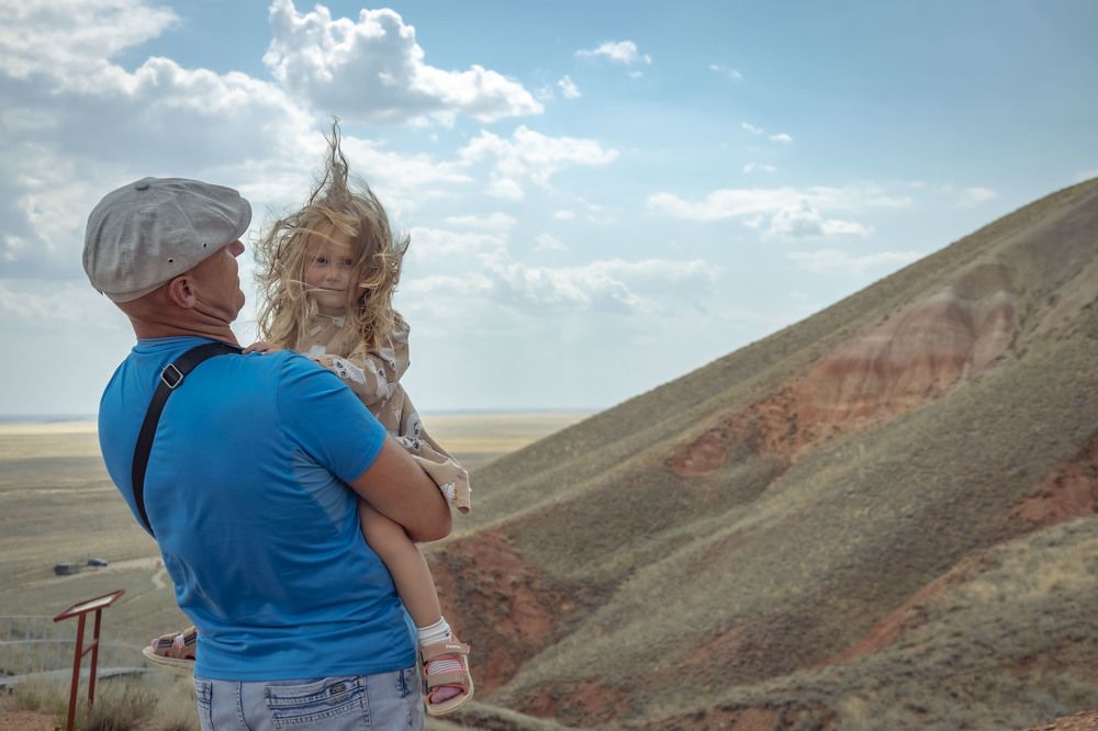 Photograph by Ольга Демидова