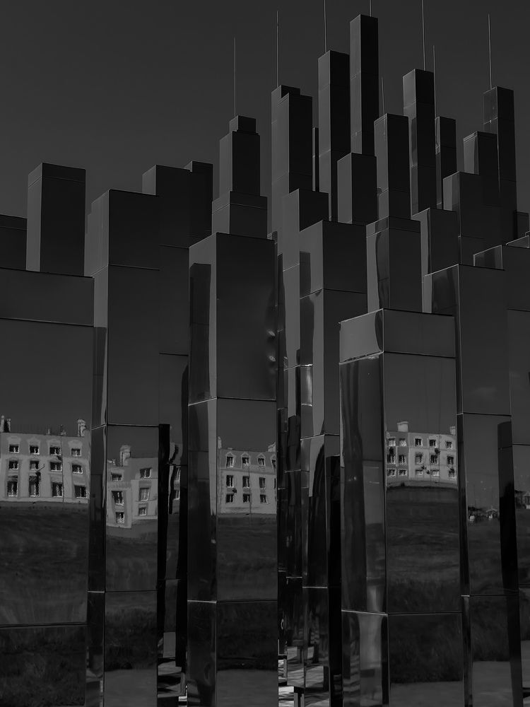 Фотография автора Ольга Маслова