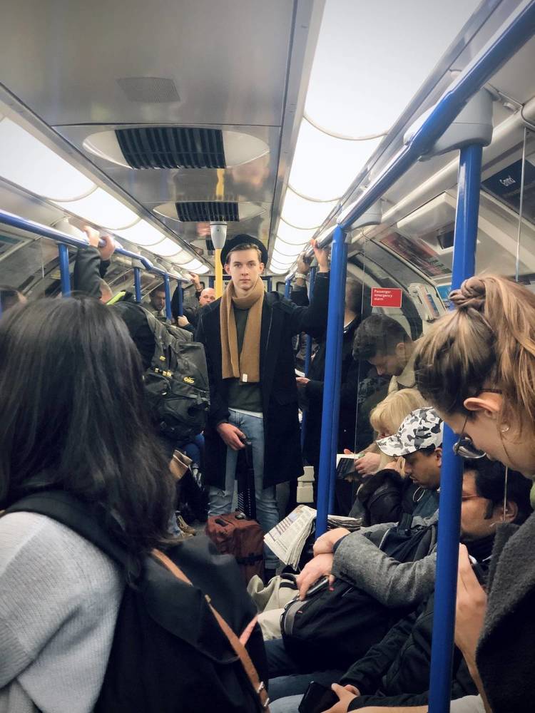 Фотография автора Оксана Мерзликина