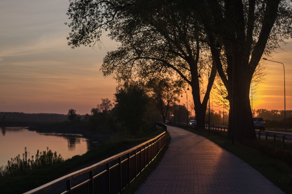 Photograph by Татьяна Байкова