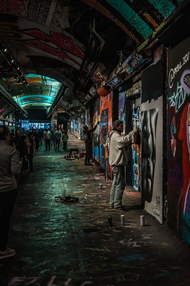 Photograph by Veslava