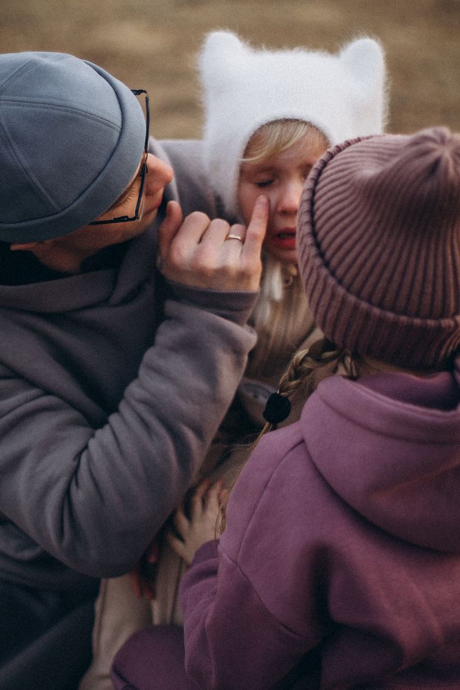 Photograph by Любовь Молчанова