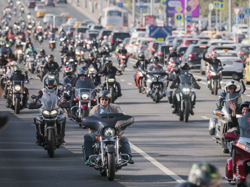 Photograph by Олег Милеев (Каминцев)