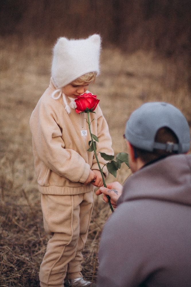 Photograph by Любовь Молчанова