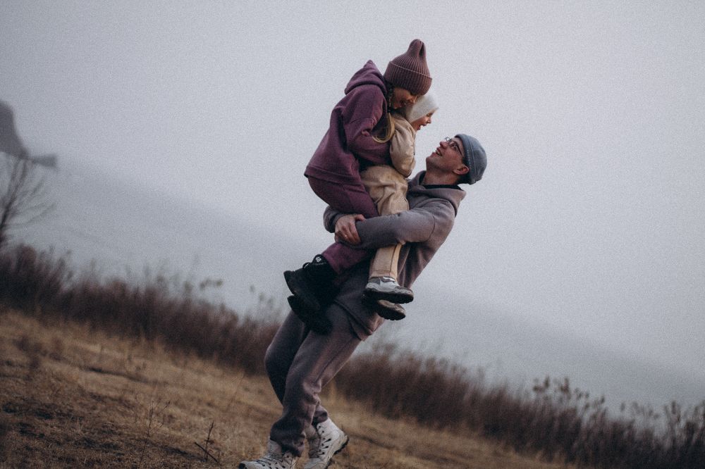 Photograph by Любовь Молчанова