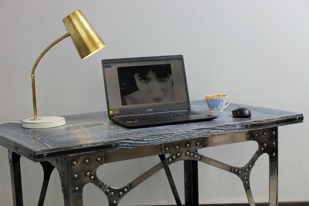 Photograph by Екатерина Лобанова