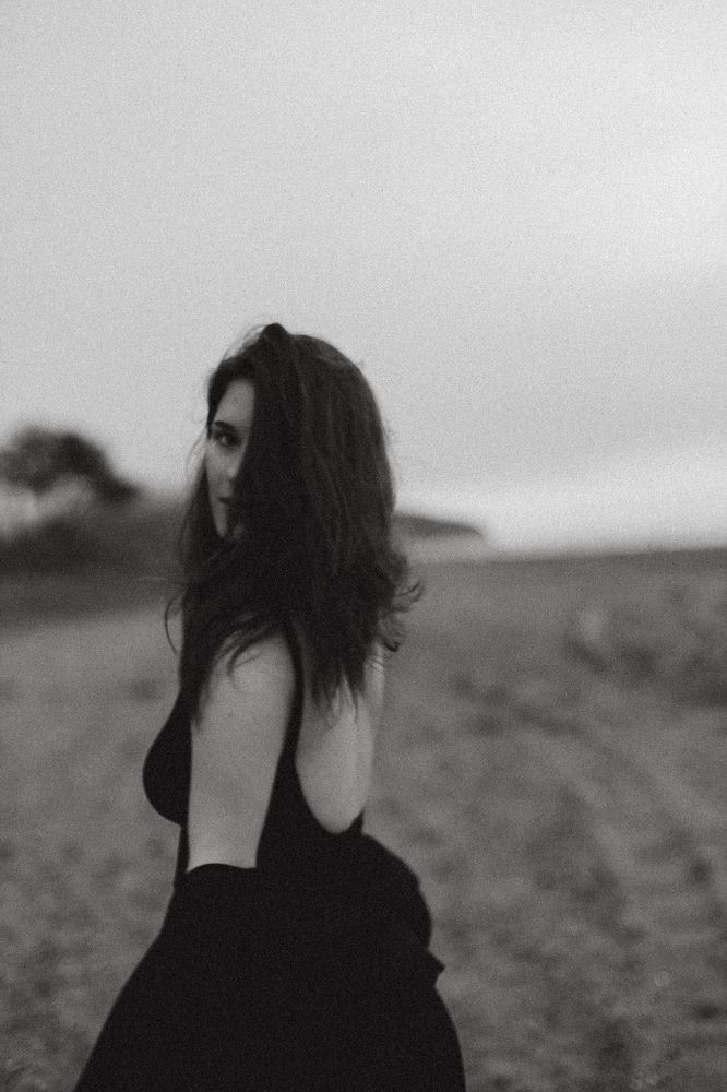 Photograph by Любовь Молчанова